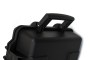 Nuprol Premium Rifle Case X-Large (Wave Foam) Green