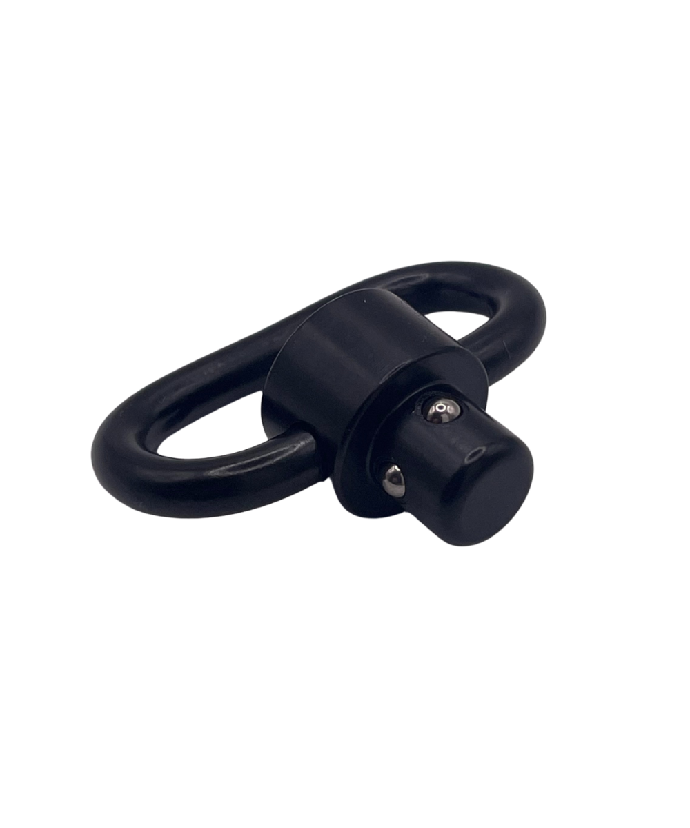 QD Sling Mount Rifle Swivels
