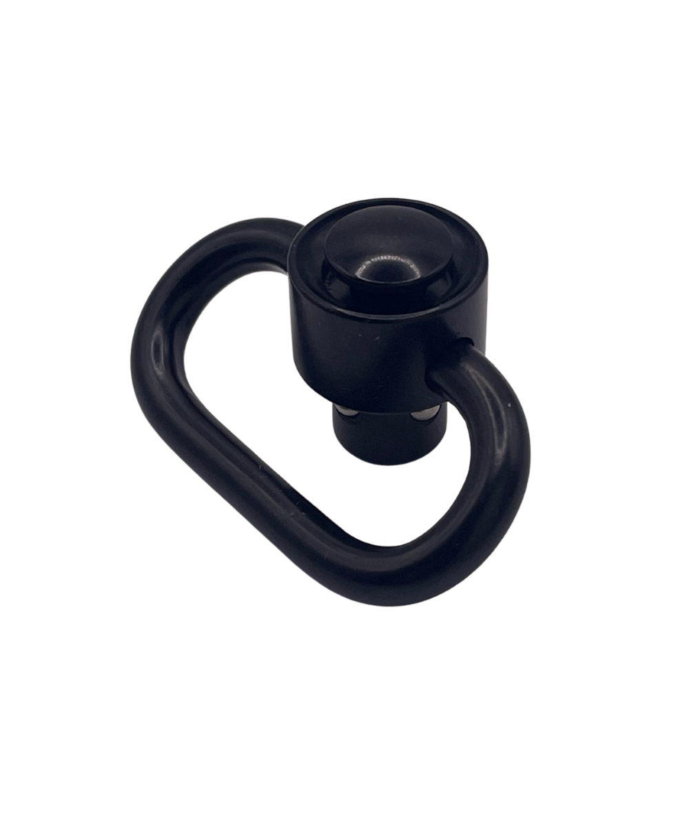 QD Sling Mount Rifle Swivels
