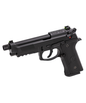 Raven R9-4 GBB Pistol Black