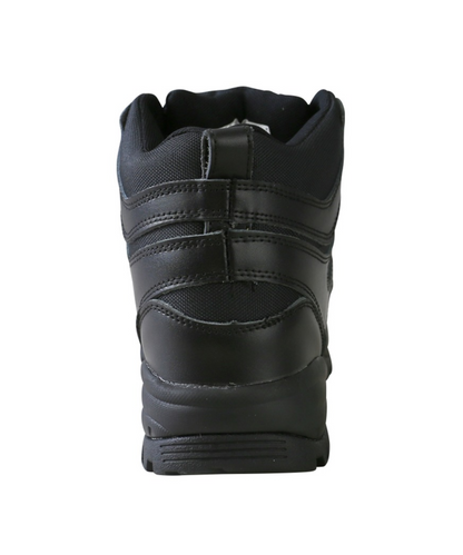 RangerBoot_Black.backview