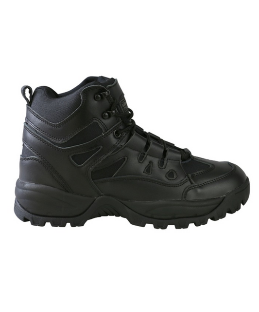RangerBoot_Black.singleshoe