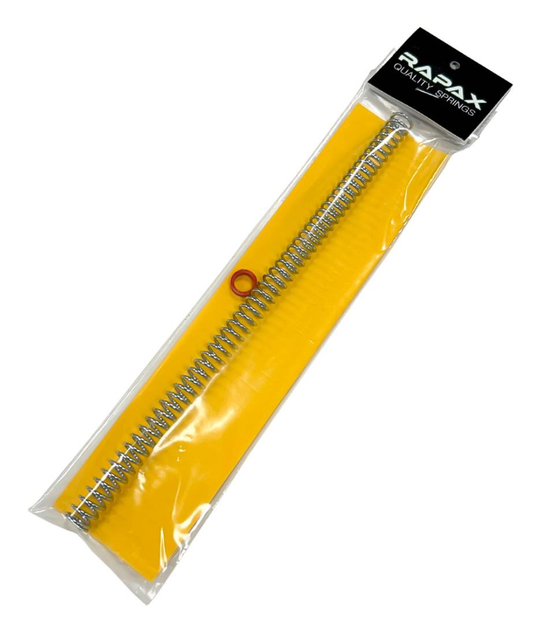 Rapax 2.8J Sniper Spring