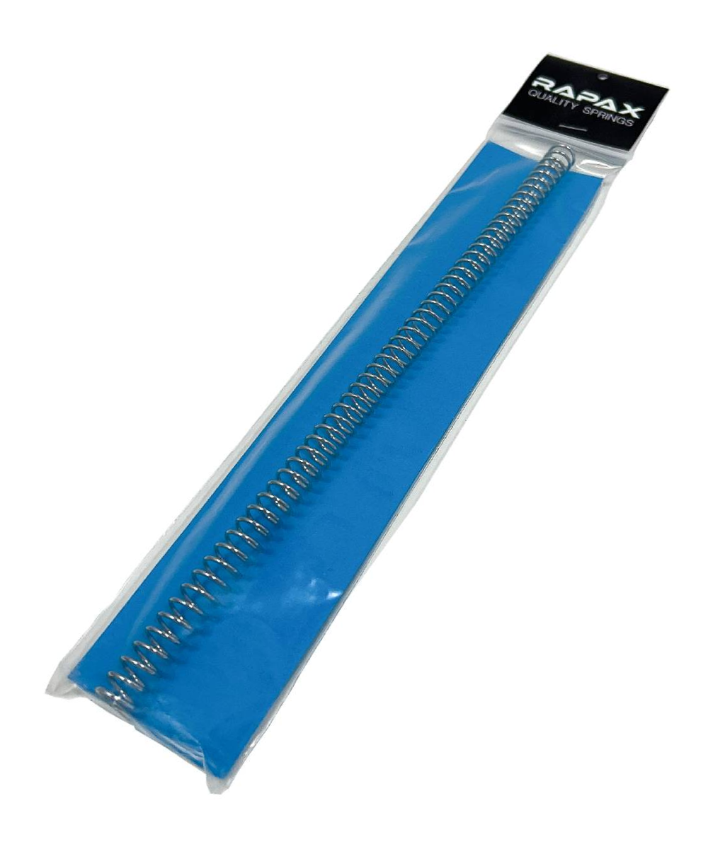 Rapax 2J+ Easy Pull Sniper Spring