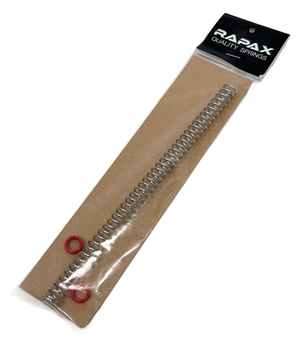 Rapax RMS 2J+ Easy Pull Sniper Spring