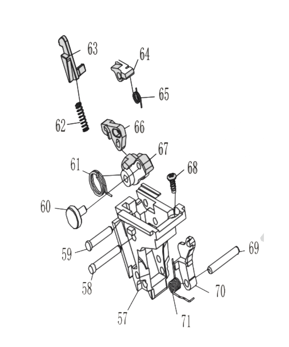 RavenHammerAssembly_EUSeries