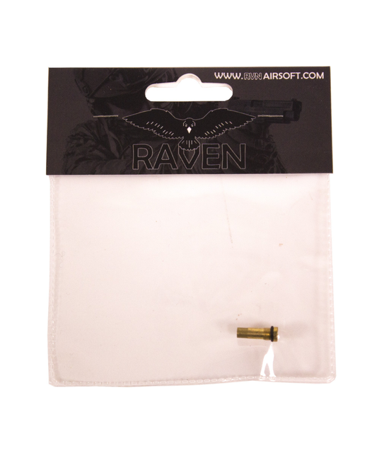 Raven Magazine Input Valve (1911 / MEU Series)