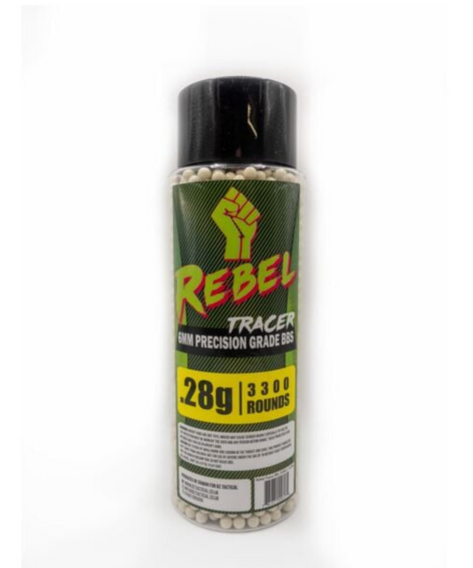 Rebel0.28Tracers