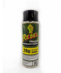 Rebel0.28Tracers