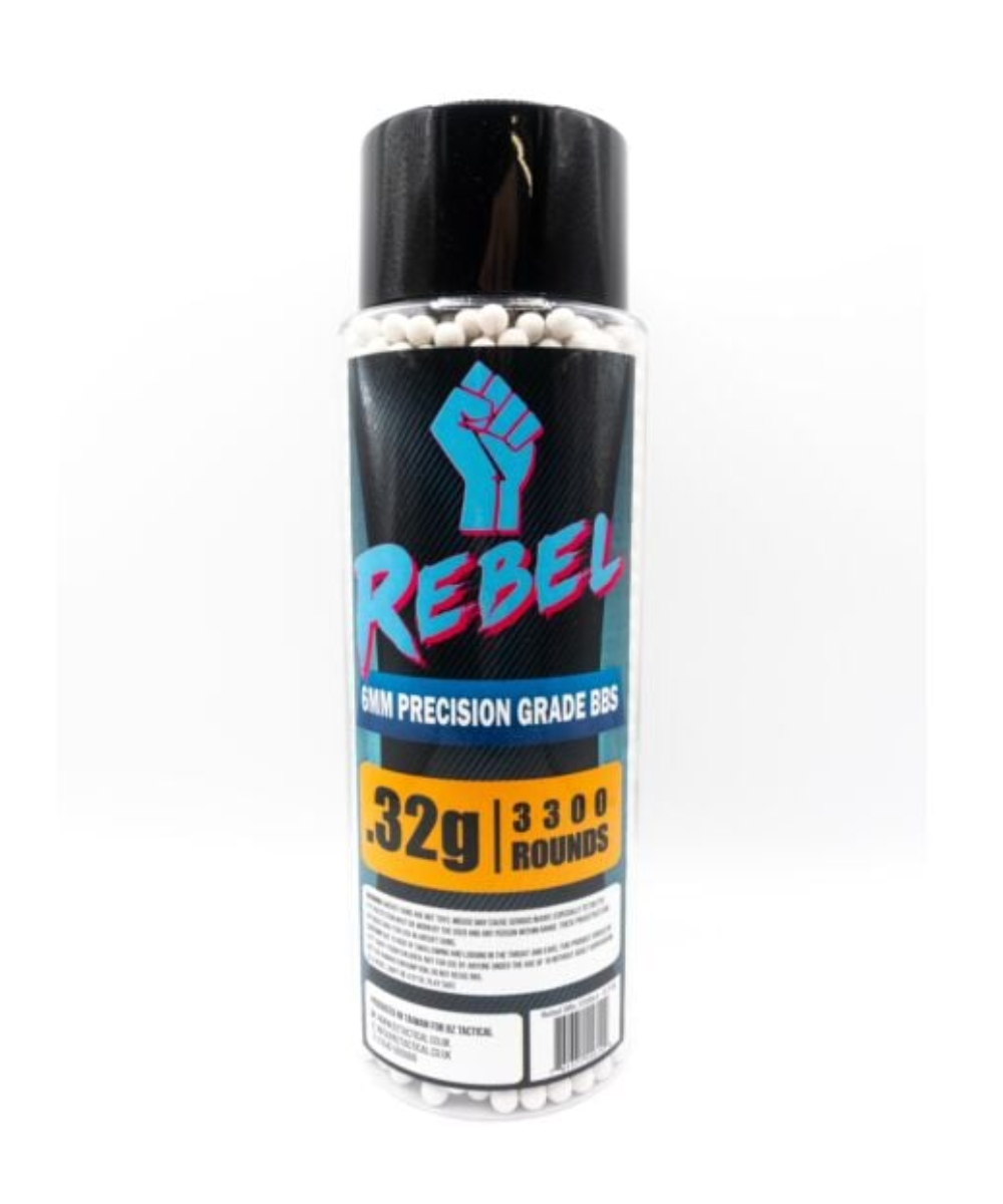 Rebel0.32