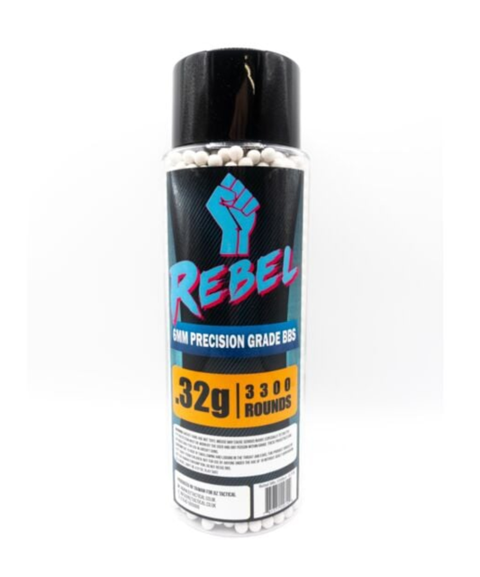 Rebel0.32