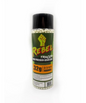 Rebel0.32tracers