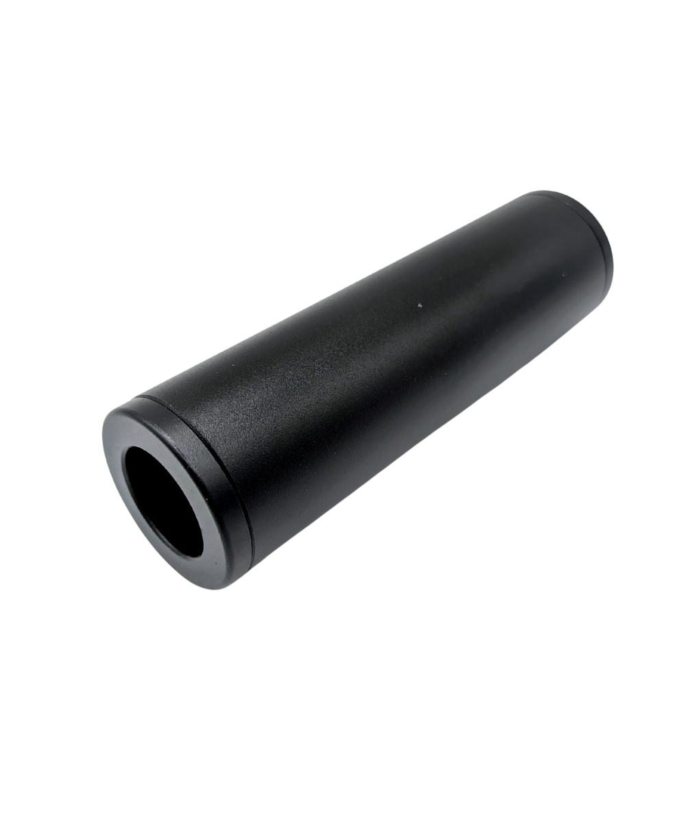RebelPrecisionSilencer-110mmversionimage1