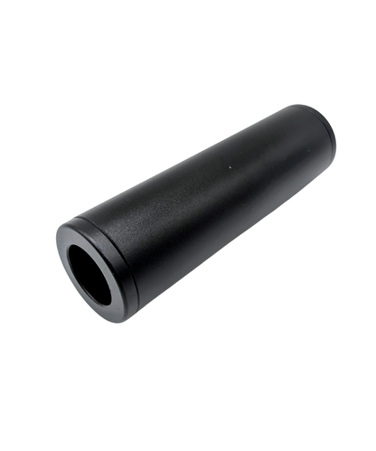 RebelPrecisionSilencer-110mmversionimage1