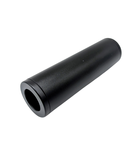 RebelPrecisionSilencer-110mmversionimage1