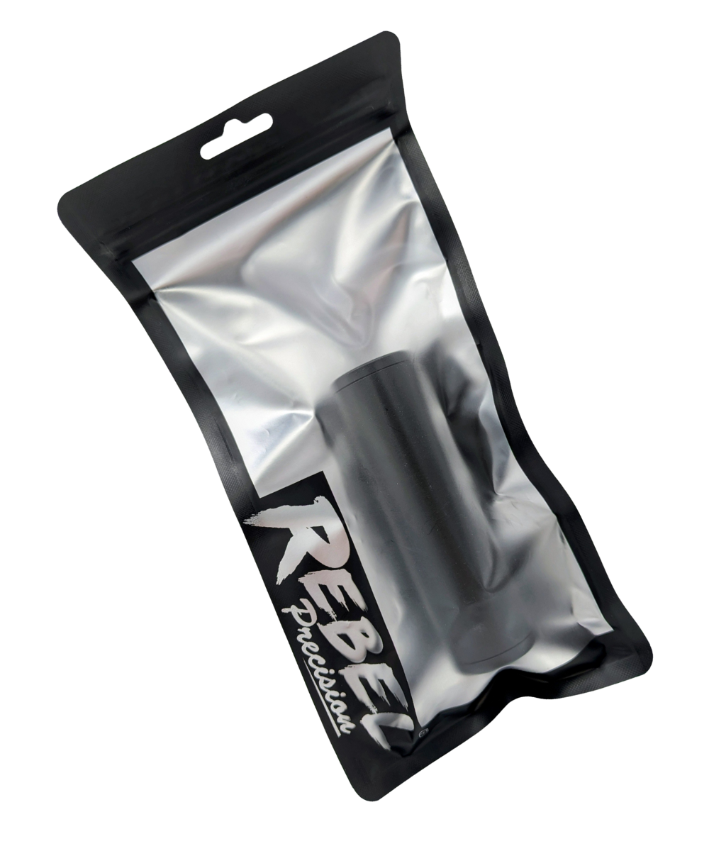 RebelPrecisionSilencer-110mmversionimage3