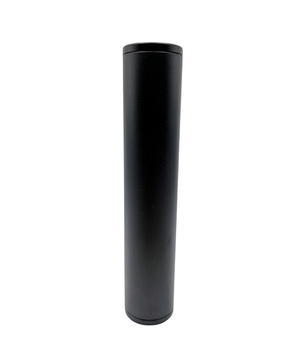 RebelPrecisionSilencer-160mmversionimage1