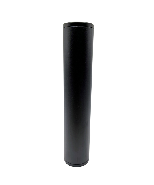 RebelPrecisionSilencer-160mmversionimage1