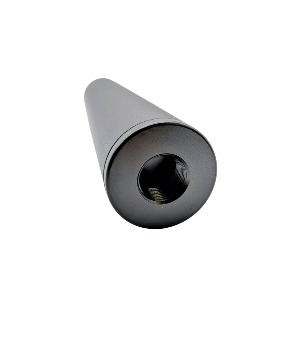 RebelPrecisionSilencer-160mmversionimage2