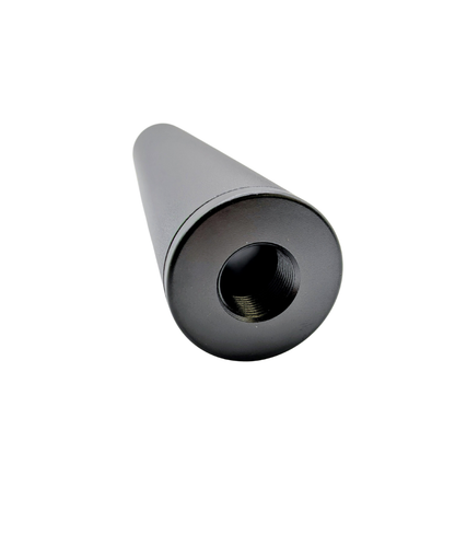 RebelPrecisionSilencer-160mmversionimage2