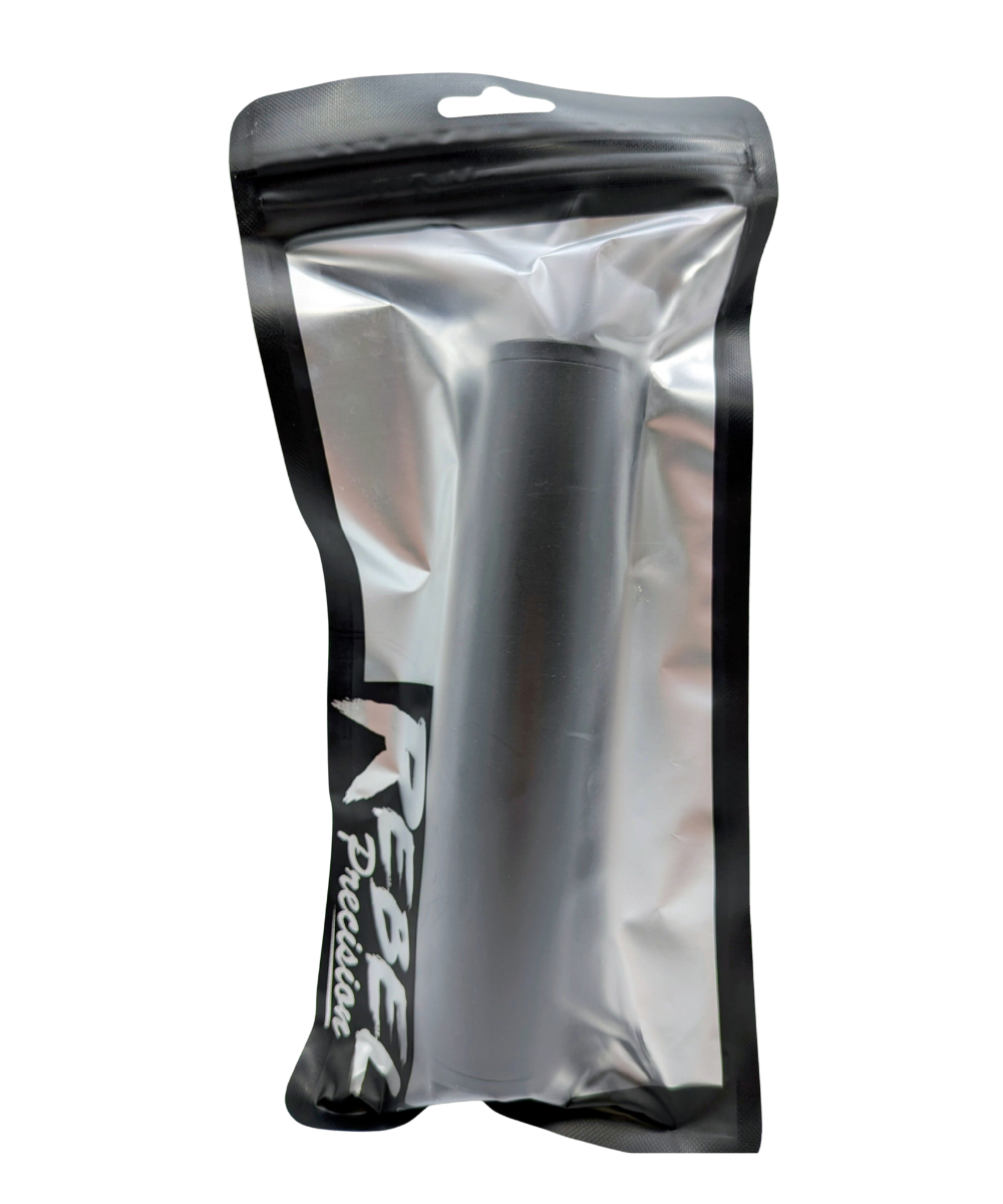 RebelPrecisionSilencer-160mmversionimage3