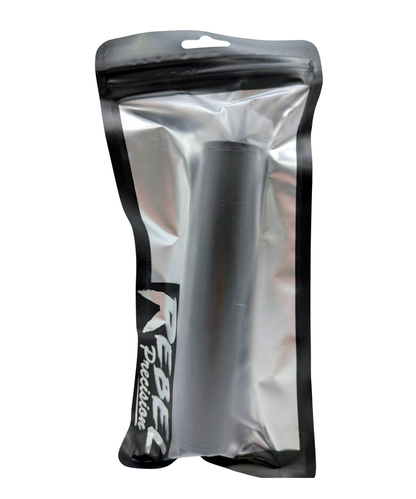 RebelPrecisionSilencer-160mmversionimage3