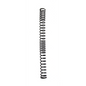 Rebel Spring M130