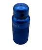 S.W.A.T Airsoft Blank Firing Grenade Blue