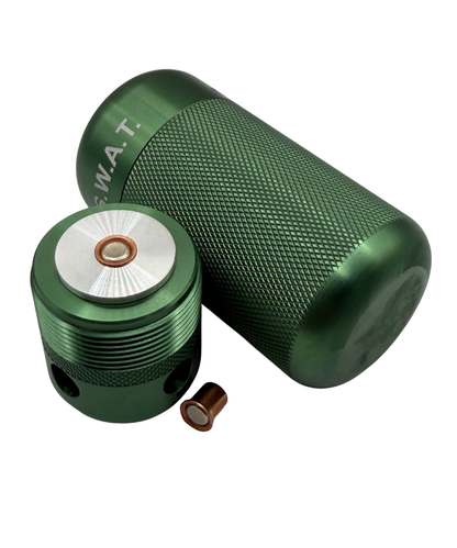 S.W.A.T Airsoft Blank Firing Grenade