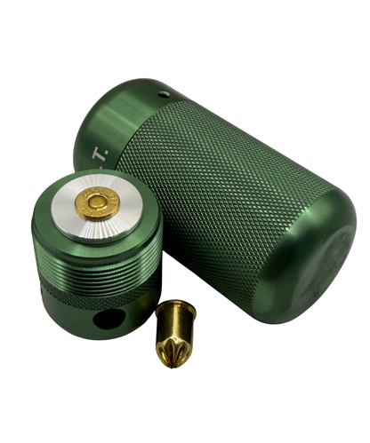S.W.A.T Airsoft Blank Firing Grenade