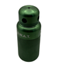S.W.A.T Airsoft Blank Firing Grenade Green