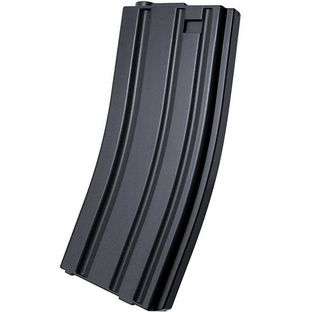 S&T M4 Mid-Cap Magazine 120R