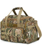 Kombat UK Saxon Holdall – 35L – BTP