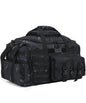 Saxon-Holdall-50L-BTP-Black-Side1