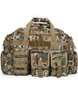 Saxon-Holdall-50L-BTP-Front