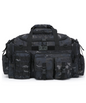 SaxonHoldall_65ltr_BTPBlackFront