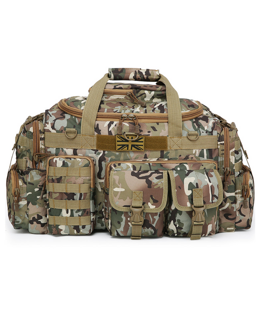 SaxonHoldall_65ltr_BTPFront