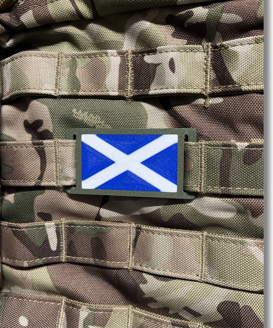 ScottishFlagMolletag