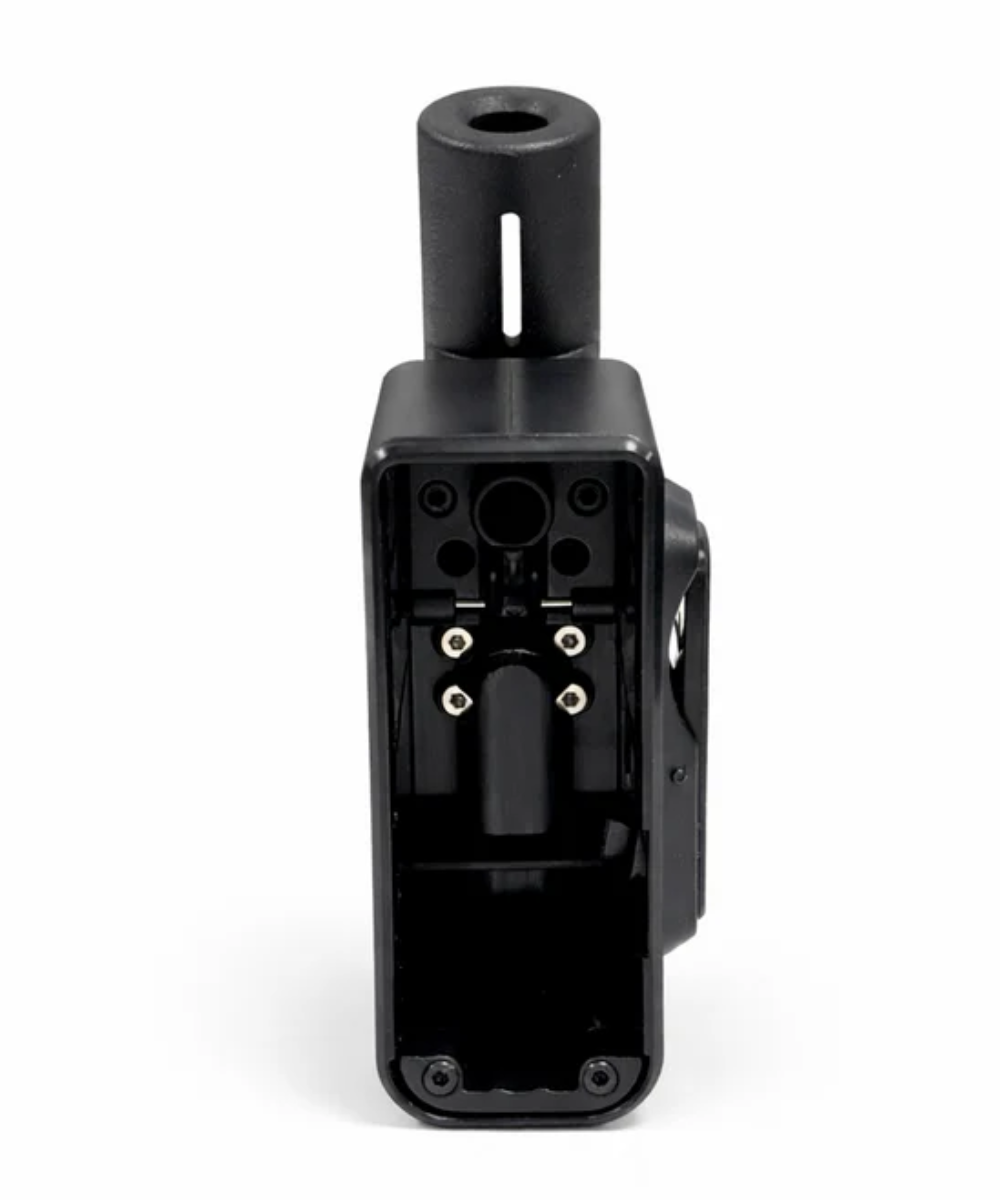 AirTac Shotgun to M4 Adapter (TM M870 / Breacher / Golden Eagle / Secutor)