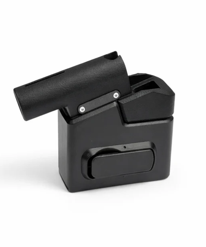 AirTac Shotgun to M4 Adapter (TM M870 / Breacher / Golden Eagle / Secutor)