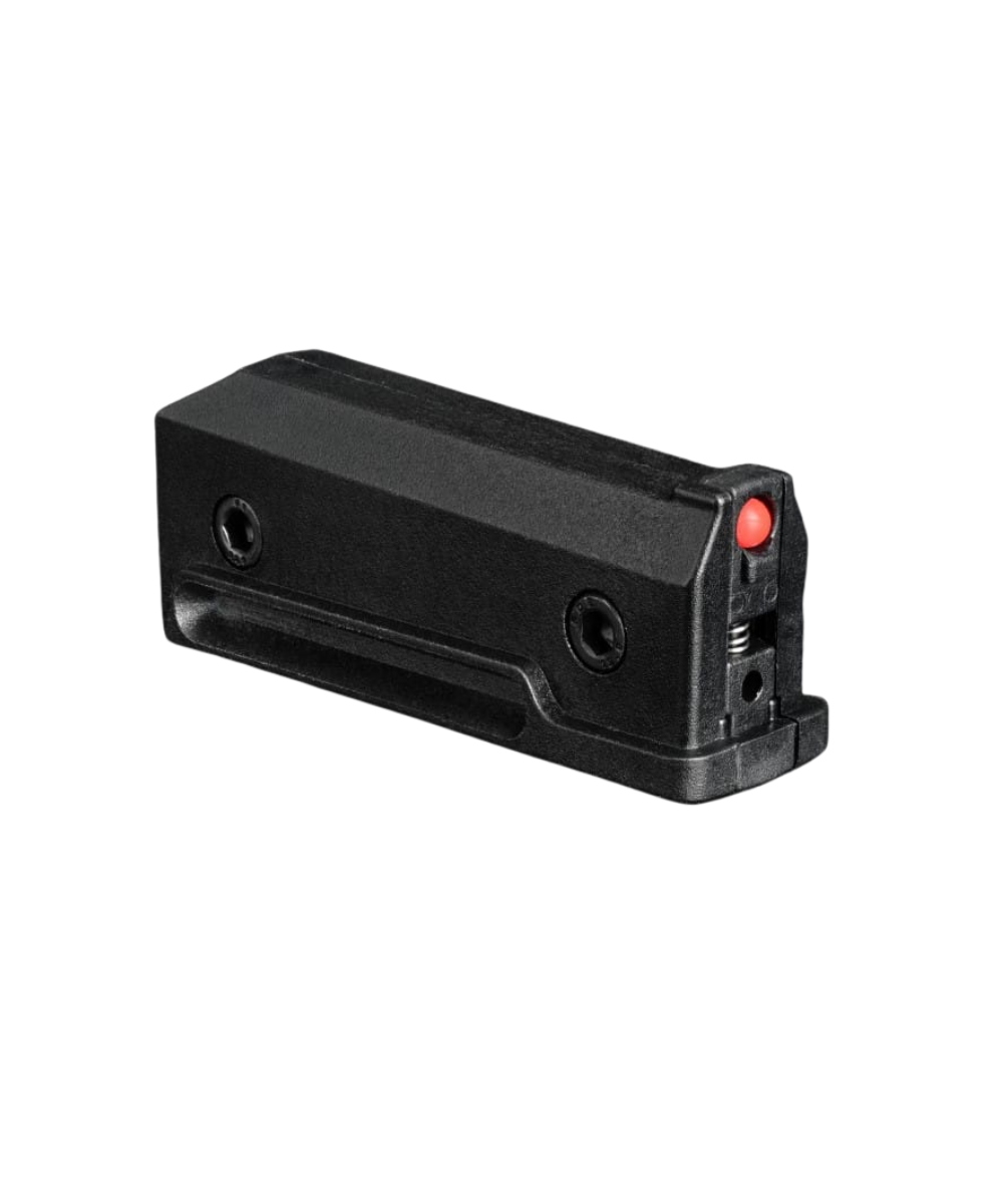 Silverback TAC-41 short polymer Magazine