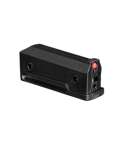Silverback TAC-41 short polymer Magazine