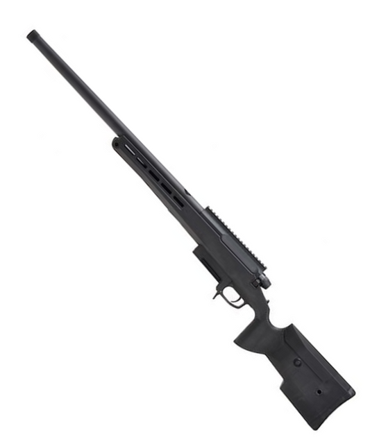 Silverback TAC-41P