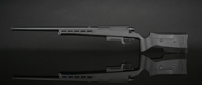 Silverback TAC-41P
