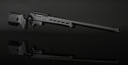 Silverback TAC-41P