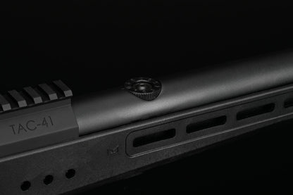 Silverback TAC-41P