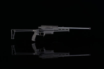 Silverback TAC-41 Lite Sport