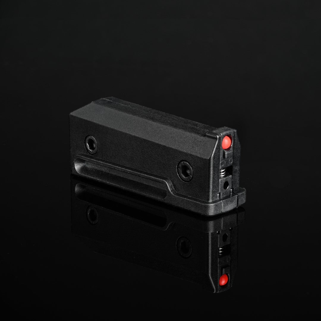 Silverback TAC-41 Lite Sport