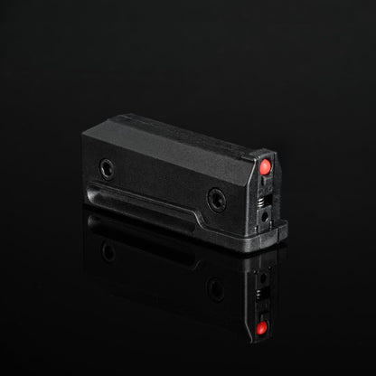 Silverback TAC-41 Lite Sport