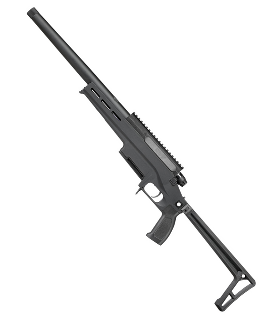 Silverback TAC-41 Lite Sport